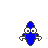 :b_hand: