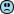 :icon9: