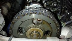 ltngjim timing chain marks