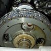 ltngjim timing chain marks