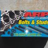 ARP Studs