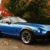 datsun 280z