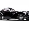 1936 bugatti type 57sc atlantic