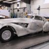 bugatti type 64 prototipas kuriam niekada nebuvo pagamintas kebulas2