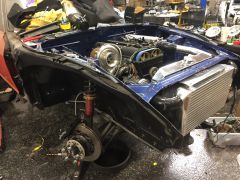 240Z JZ updated Pic