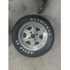 Zx 6 spoke rims