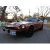 The Newkid's 280z