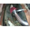 Cold Air Intake
