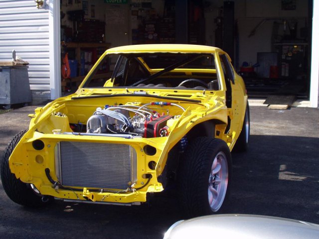 post-29954-0-12847600-1391632149_thumb.j