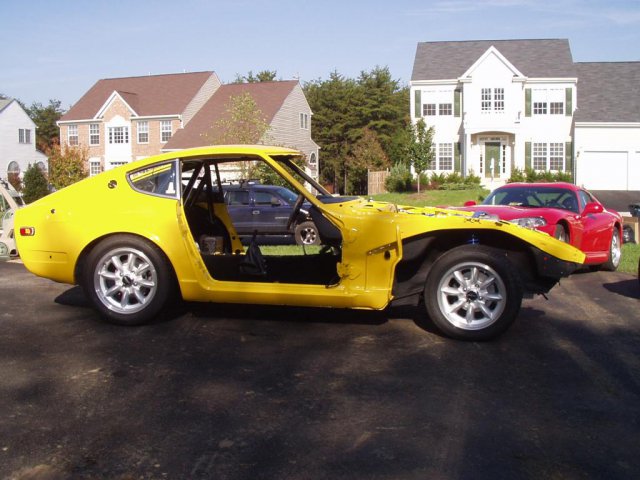 post-29954-0-27927300-1391632258_thumb.j