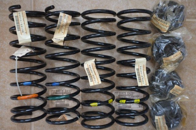 Euro S1 springs.jpg