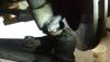 post-22820-040329500 1334445923_thumb.jpg