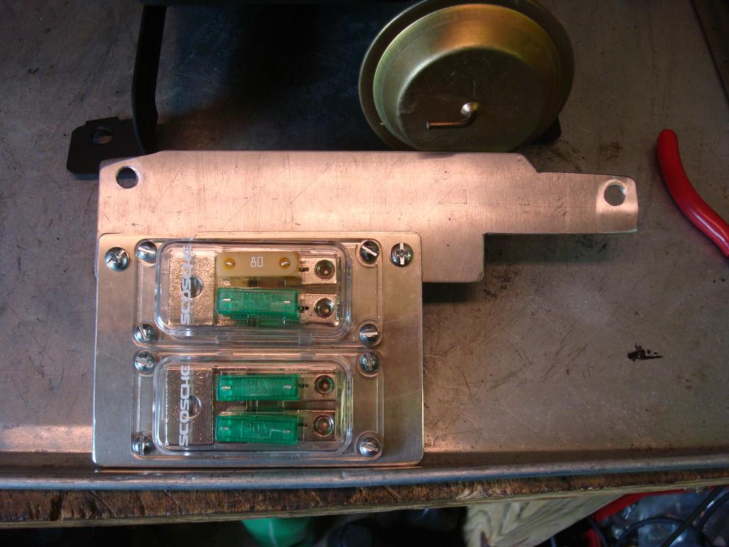 General LS wiring insight - Page 2 - Gen III & IV Chevy V8Z Tech Board