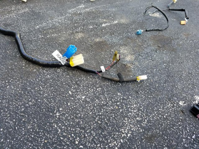 post-1999-0-00198300-1476208526_thumb.jp