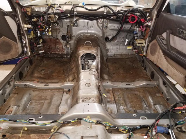 post-1999-0-00986600-1476208924_thumb.jp