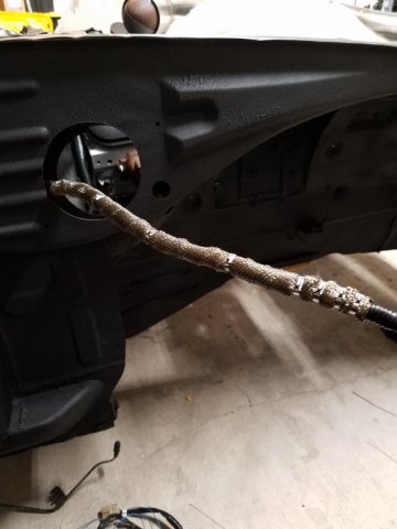 post-1999-0-01004300-1476208797_thumb.jp