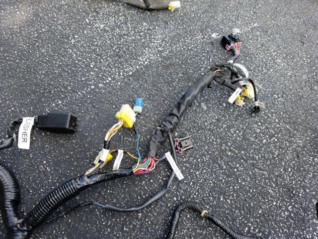 post-1999-0-01317100-1476208519_thumb.jp