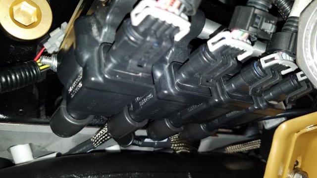 post-1999-0-01915700-1476210690_thumb.jp