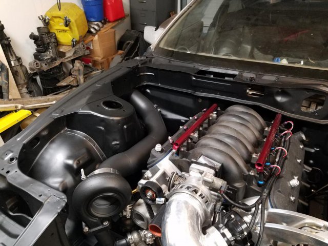 post-1999-0-02088300-1476209729_thumb.jp