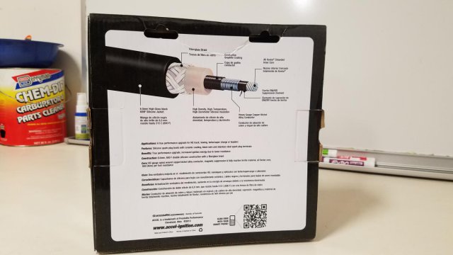 post-1999-0-02090000-1476210422_thumb.jp