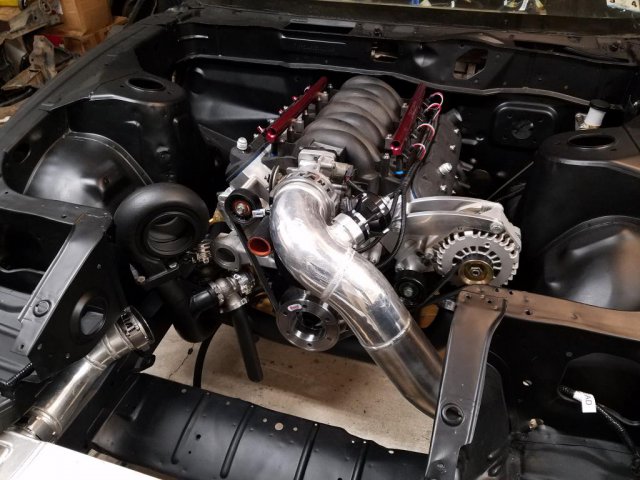 post-1999-0-03085500-1476209713_thumb.jp