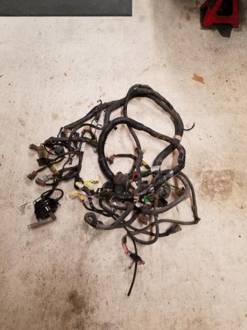 post-1999-0-03363400-1476208555_thumb.jp