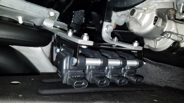 post-1999-0-03654000-1476210217_thumb.jp