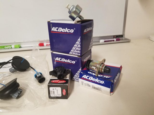 post-1999-0-04268800-1476210301_thumb.jp