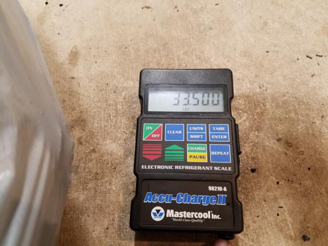 post-1999-0-04605500-1476209487_thumb.jp