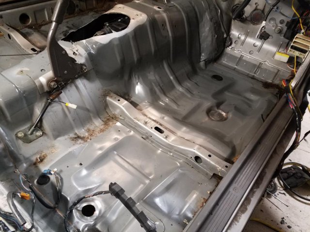 post-1999-0-04888000-1476209046_thumb.jp