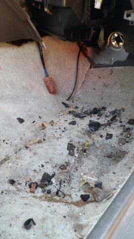 post-1999-0-05960000-1476208080_thumb.jp