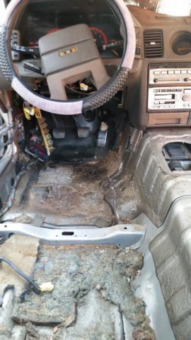 post-1999-0-06453100-1476208155_thumb.jp