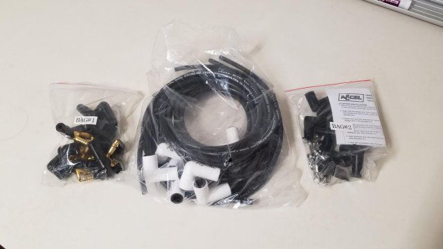 post-1999-0-07013200-1476210440_thumb.jp