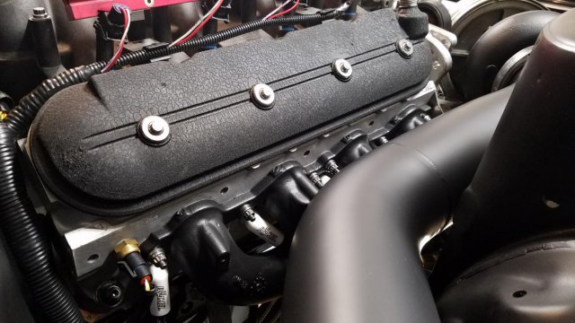 post-1999-0-07210500-1476210774_thumb.jp