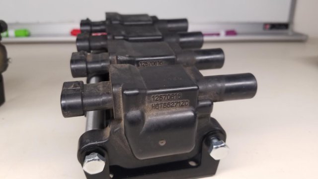 post-1999-0-09481400-1476209917_thumb.jp