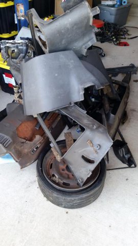 post-1999-0-09823200-1476208212_thumb.jp