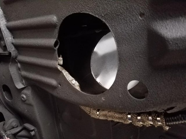 post-1999-0-10850600-1476208833_thumb.jp