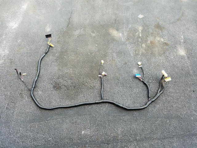 post-1999-0-12410600-1476208596_thumb.jp