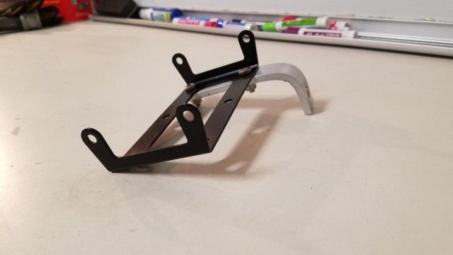 post-1999-0-12611100-1476210200_thumb.jp