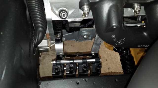 post-1999-0-13295500-1476210225_thumb.jp