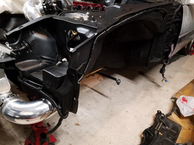 post-1999-0-13835400-1476208746_thumb.jp