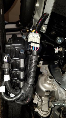 post-1999-0-14056300-1476210230_thumb.jp