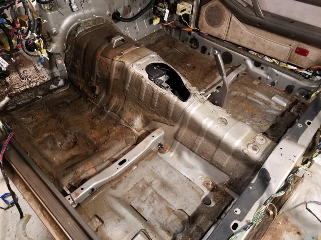 post-1999-0-14463800-1476208908_thumb.jp