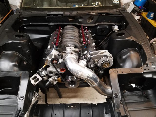 post-1999-0-15961700-1476209691_thumb.jp