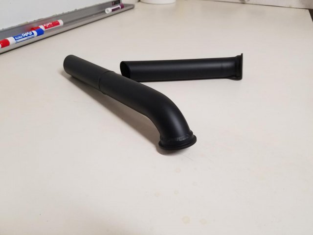 post-1999-0-16223600-1476209590_thumb.jp