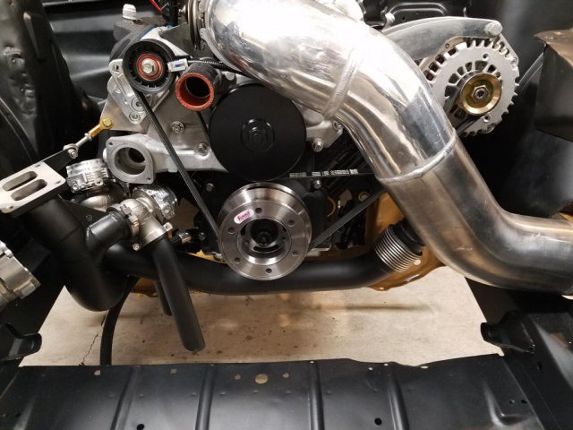 post-1999-0-16722600-1476209696_thumb.jp