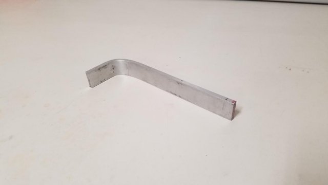 post-1999-0-17538200-1476210013_thumb.jp