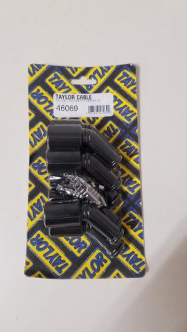 post-1999-0-18190100-1476210536_thumb.jp