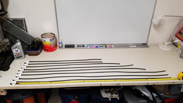 post-1999-0-18509700-1476210534_thumb.jp