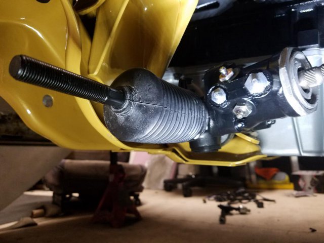 post-1999-0-19142100-1476207978_thumb.jp